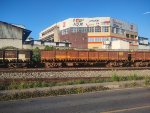 FCA GFD-618472-3